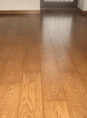 podłogi drewniane